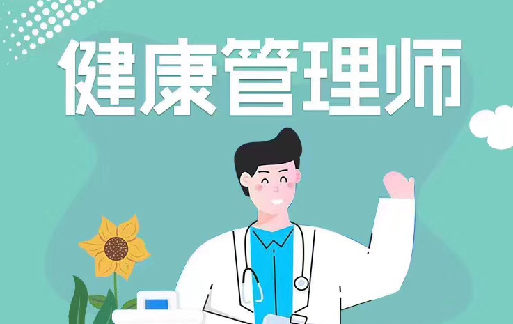 ��֪����������ʦ�Ĵ�ҵ������