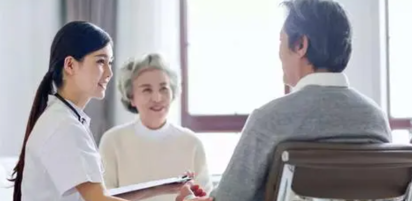 ��������ʦ�Ĺ�����������Щ