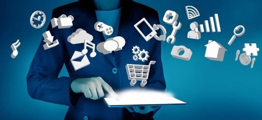 ���м�����ʦ֤�鳣��������