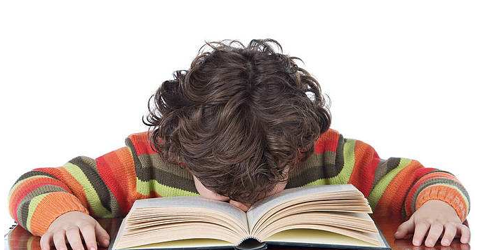 �����Ӷ���˵�����Ҳ���ѧϰ�ˡ�����������ش�