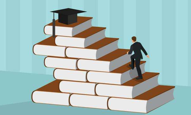 ְҵ���������ڶ���ѧ����