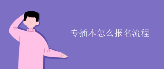 ר�屾��ô��������