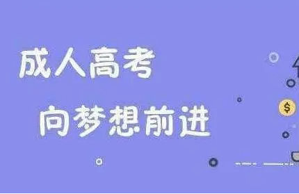 ���˸߿������Ѳ��� �ò��ù���