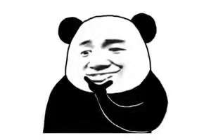 专升本后,考研、考公、考编,哪个更有前途呢?