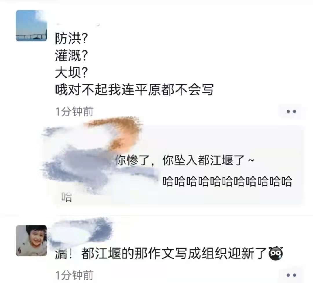 ������������ѵ