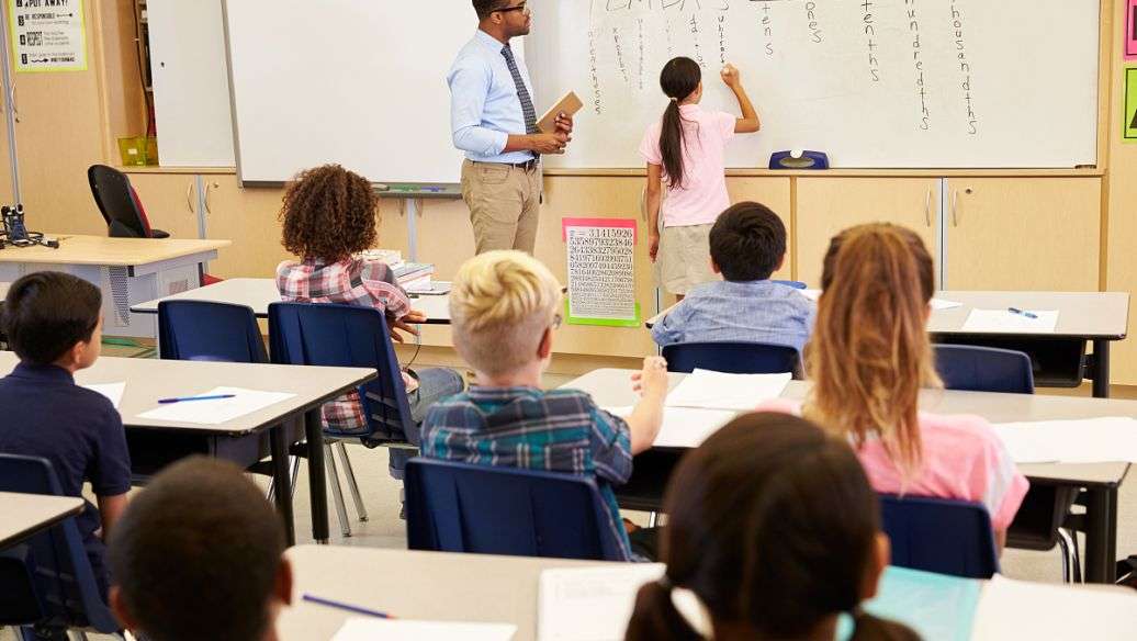 ����������ɸ㶨��˼�����е�Summary