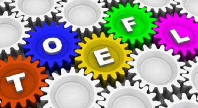 �и�������Ҫ�߷���6����¼Ҫ�����μ�