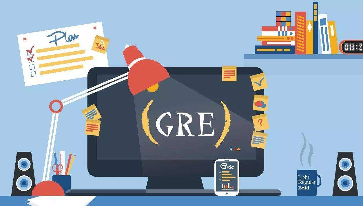 gre���Ա仯