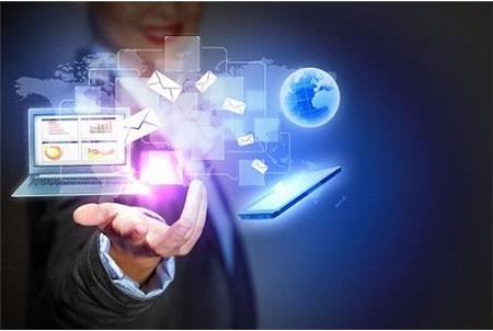 Pythonѧϰ����Щ�Ƚ���Ҫ�����ú���