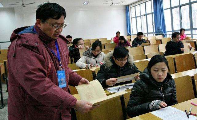 ��������ѧϰ����������֮����ס�ٶ��