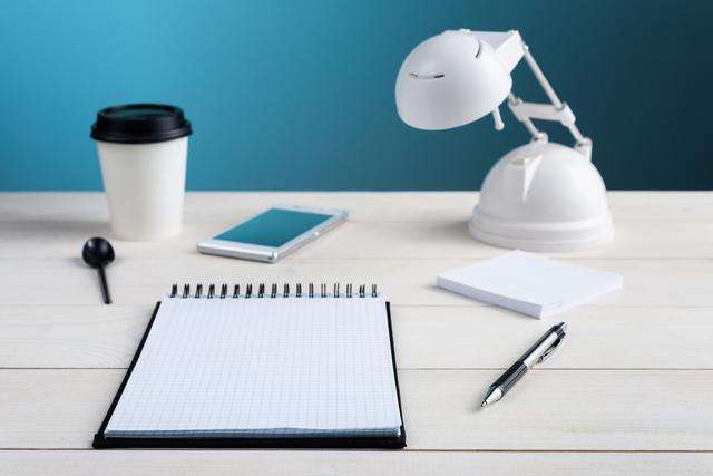 ѧϰ��ս2022����Ҫ�ܿ����������ӡ�