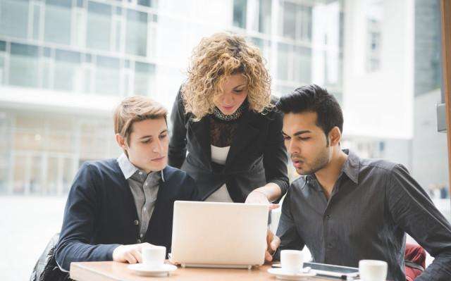 ��Ŀ�������Խ���ѧϰ��ι����ϰ�