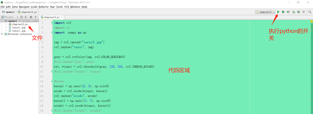 Python������