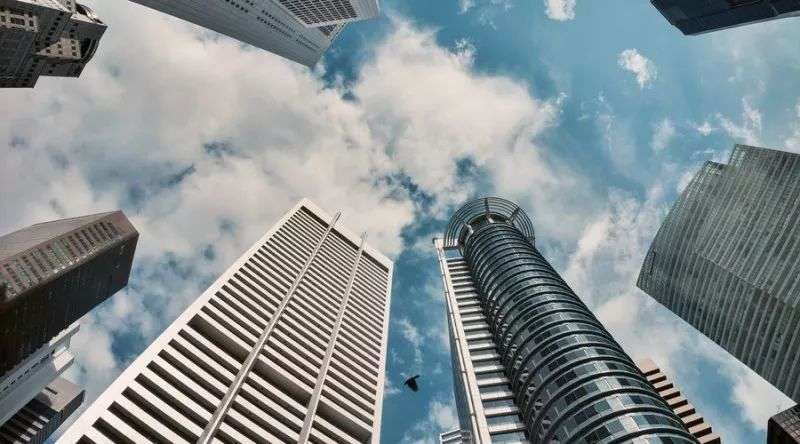 ��ѧ�¼��±����̿�רҵΪ���������