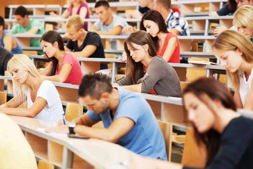 ����˶ʿԤ�����뱨����Ҫ����Щ׼��