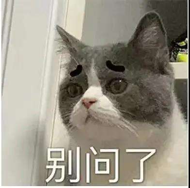 �и��Ķ�ע��������������