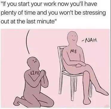 ��ս1���´��и�80��100