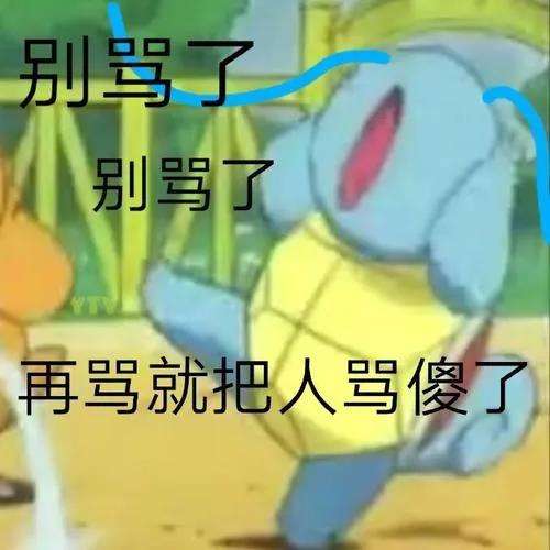 ���к�ľ���ͽ�ѵ