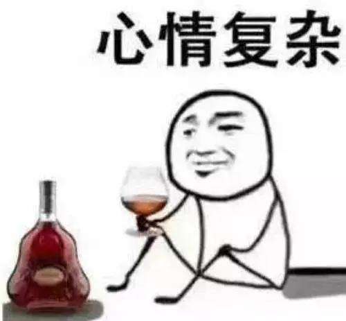 22���У��������ϰ���һ�꣡