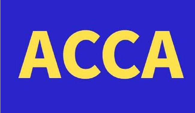 2022��ACCAѧԱע����Ҫ׼����Щ���ϣ�