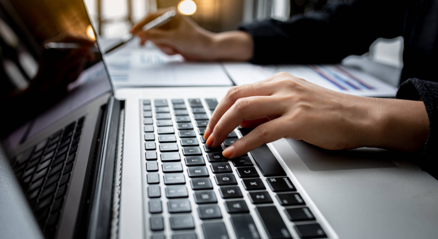 2022��ACCA���Է�ʽ�����Ͱ��Ž���