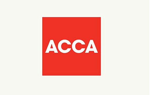 2022��3��ACCA���Ծ��屨��ʱ�估��������