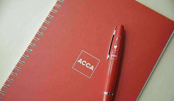 �μ�2022��3�·�ACCA������α�����