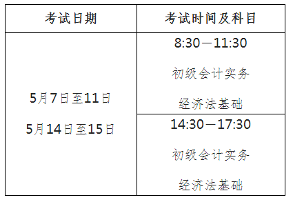 �������ְ�ƿ�����ѵ����