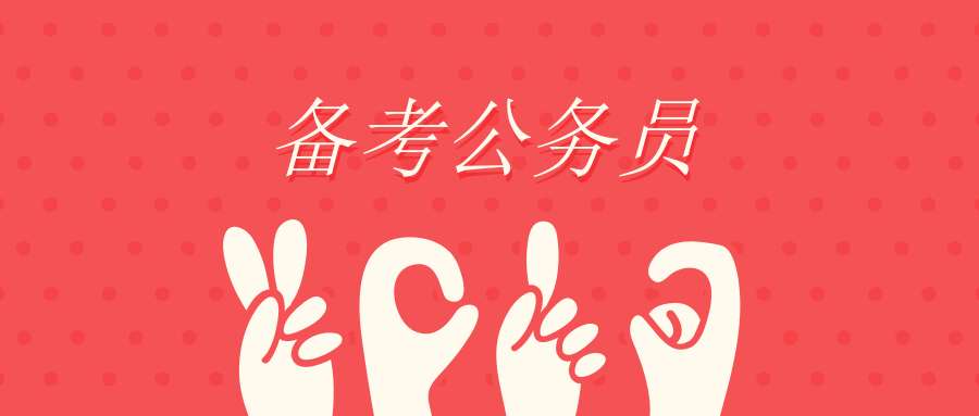 2022�������Թ۵���֪��������Ĵ��⼼��