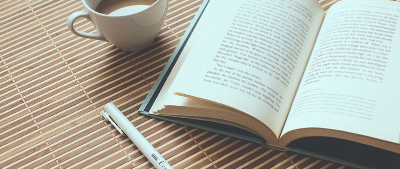 ���￼��������Ƶ�ʻ���