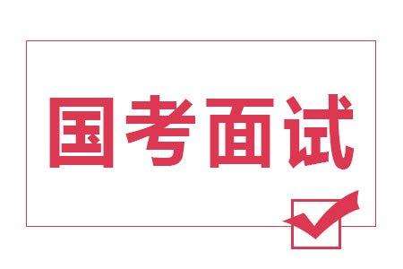 2022���������˰���������ʽ������