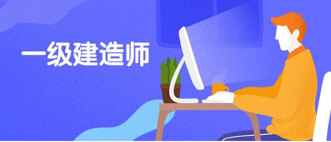һ������ʦ������ô���гɼ����飿