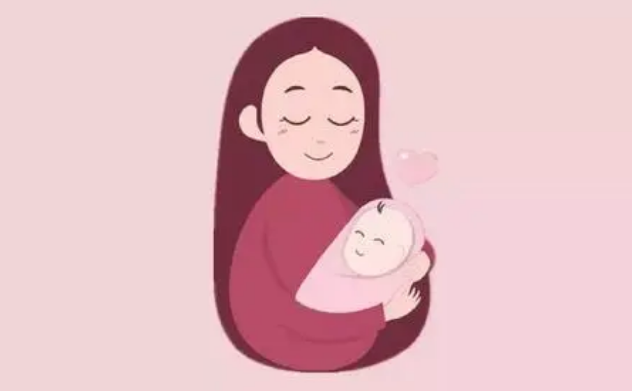 产后康复培训课程收费多少?