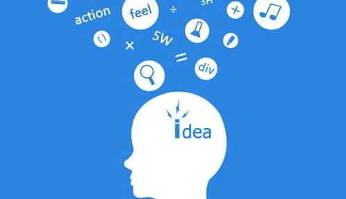 ��Ʒ������ѵ�����Ƽ�