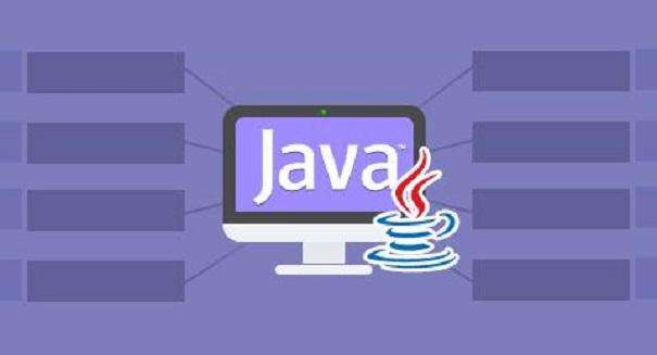 Java��ѵ�����Ƽ�