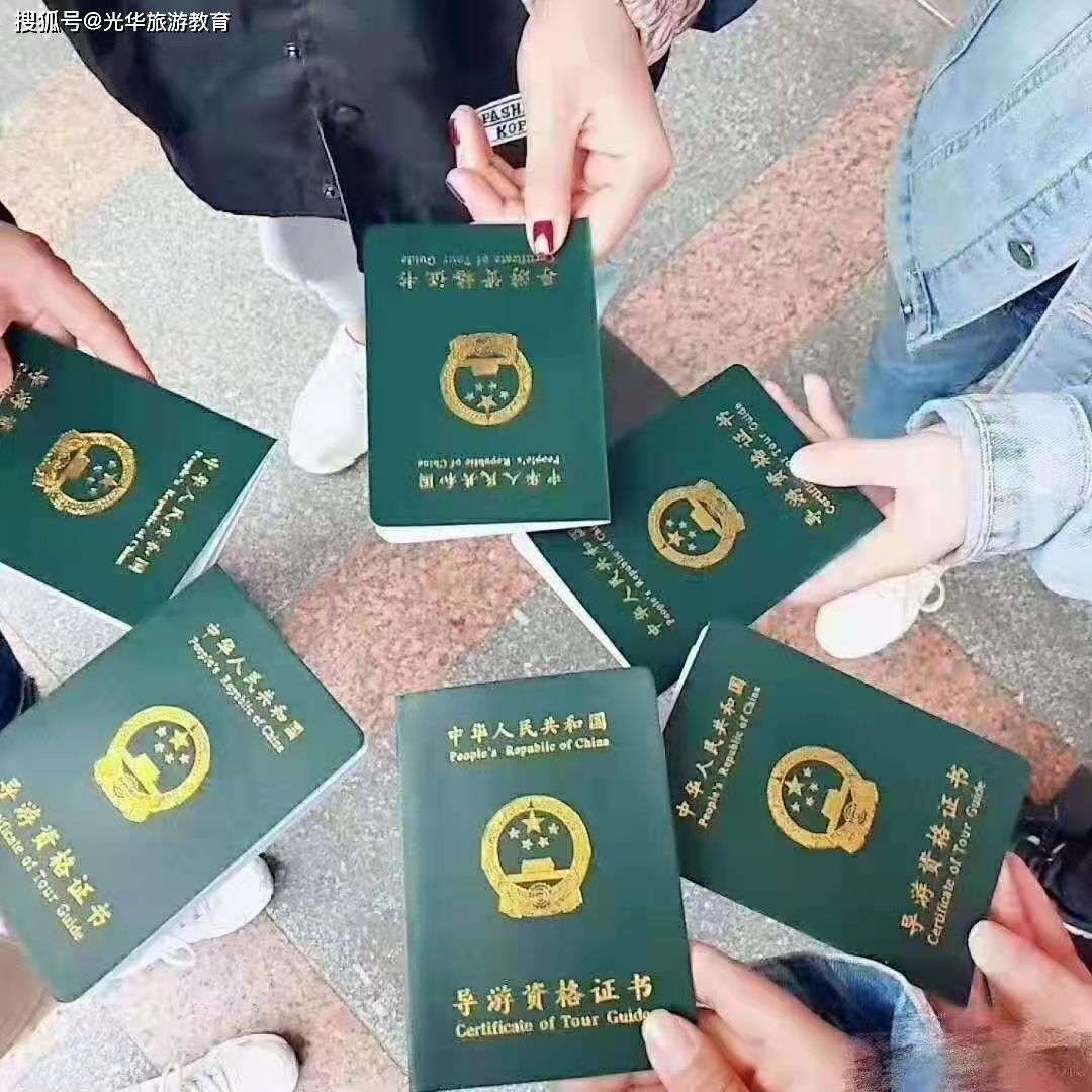 �뱨�������ʸ�֤�ģ������