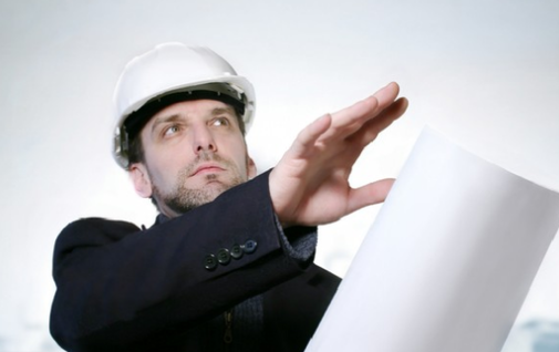 һ����۹���ʦ���Գɼ�����Ч���Ǽ��ꣿ