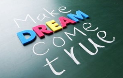 �и��������Ա�����ʶ����