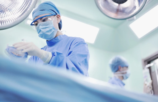 ��ʿ�ʸ����г����ļ��㹫ʽ����