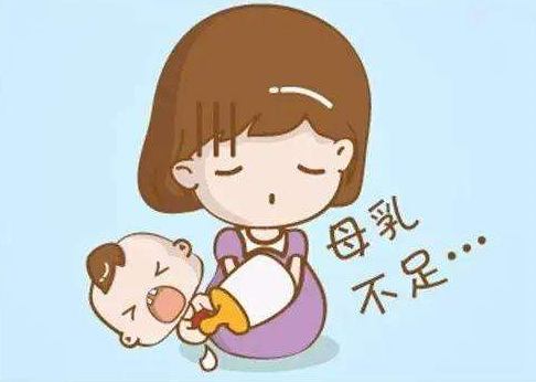 ����ʦ��ѵ��������