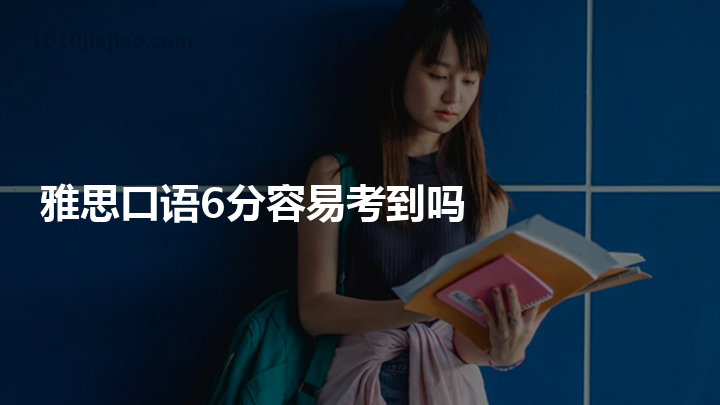 ��˼���￼���������������������