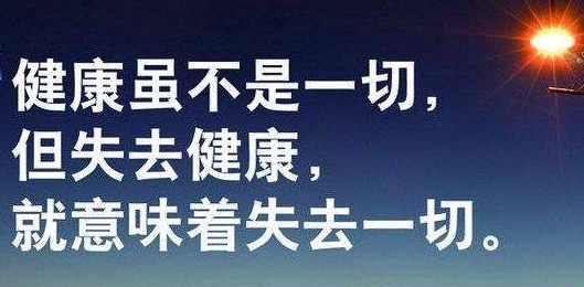 ��������ʦ�Ǹ�ʲô�� ����������ʲô