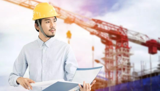 �������α�����������ʦ���ԣ�