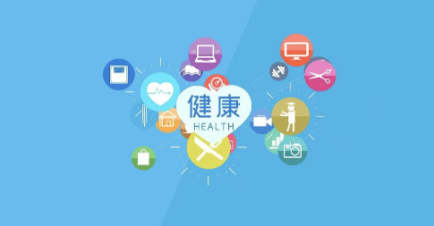 ��������ʦ������ʳƷ��ȫ�������֪ʶ����