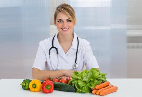 Ӫ��ʦ���Ա����ľ��齨��