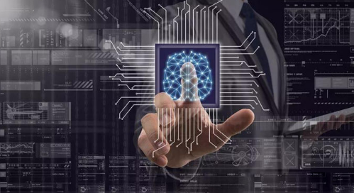 ��������ѧϰ���Զ������ԵĿ�������