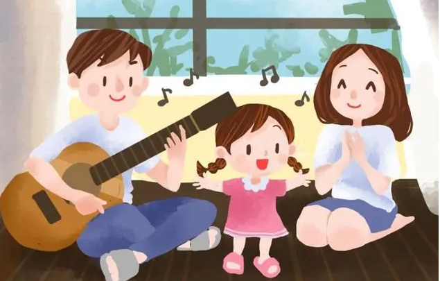 ��ͥ����ָ��ʦ֤����ʱ�� һ�꿼����