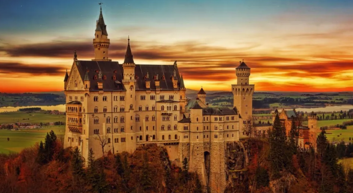 �¹���ѧ��������ѧϰ��רҵ����