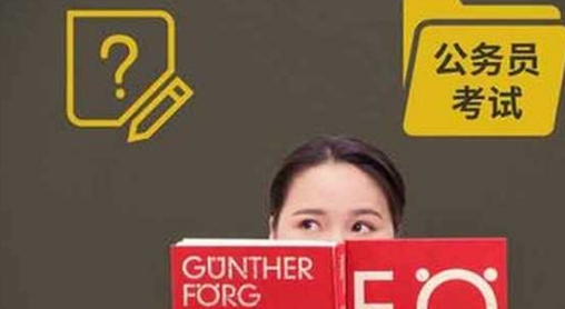 ����Ա���Կ������龰ģ����ĸ��������⼼�ɽ���