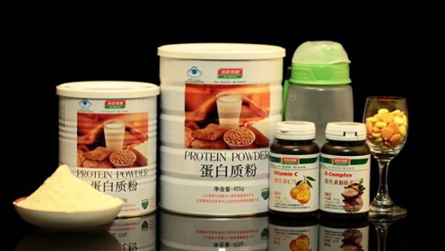 ��������ʦ�����б���ʳƷ�Ľ���